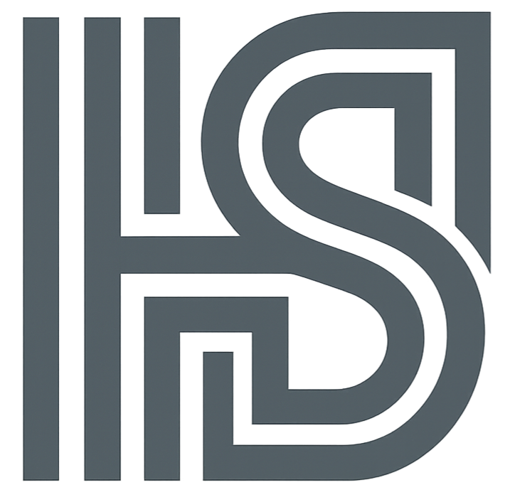 Hardsoft